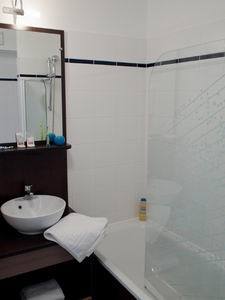 Aparthotel Appart'city Confort Paris - Mairie